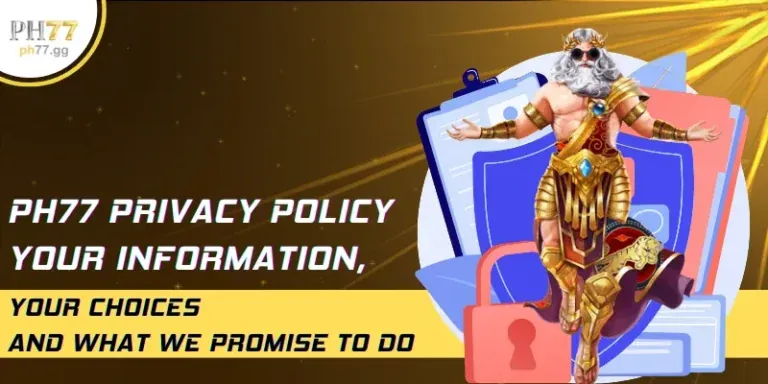 Casino trực tuyến y088 code
