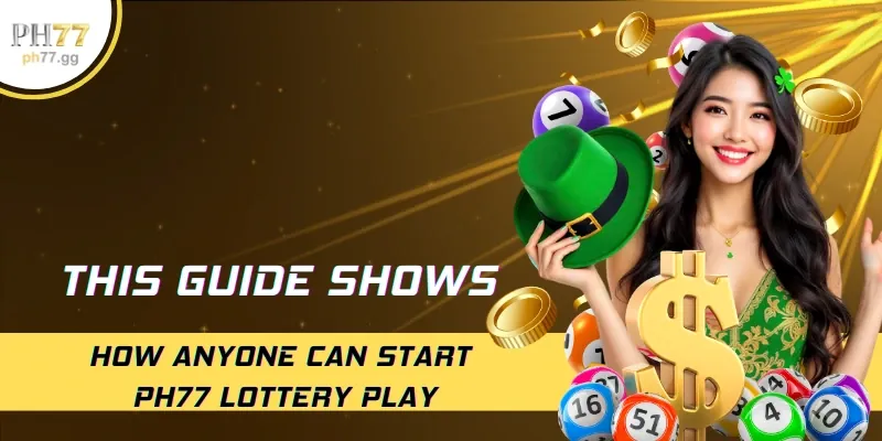 Hình ảnh game mới ra mắt trên y088 code