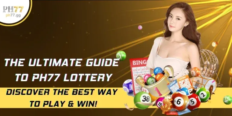 Hoàn trả hàng ngày và chương trình khách hàng thân thiết