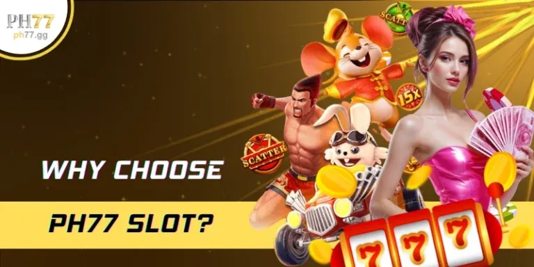 Slot game y088 code nổ hũ