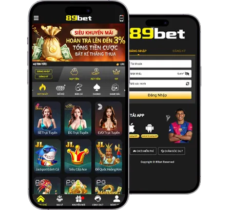 Nền tảng bảo mật y088 code