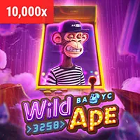 Bắn Cá Rồng