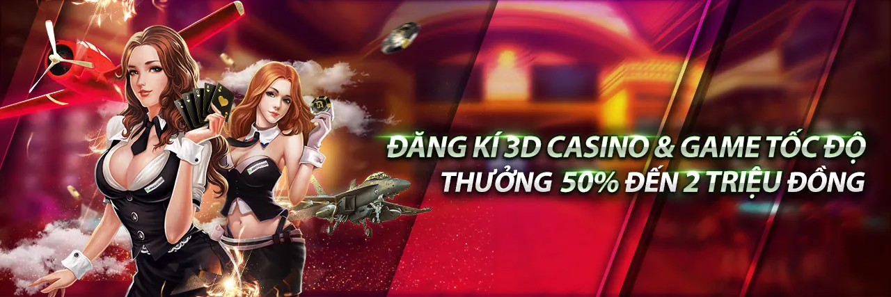 Y088 Code - Nền tảng cá cược trực tuyến hàng đầu Việt Nam