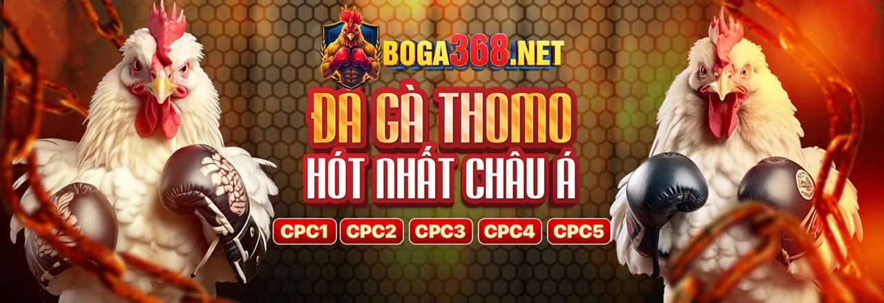 Hình ảnh chính trò chơi bắn cá tại y088 code
