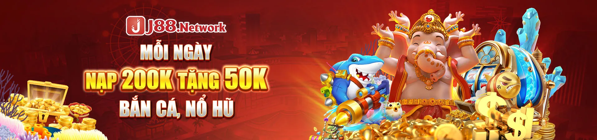 Sòng bạc trực tuyến Y088 Code với các trò chơi casino hấp dẫn và ưu đãi 2026