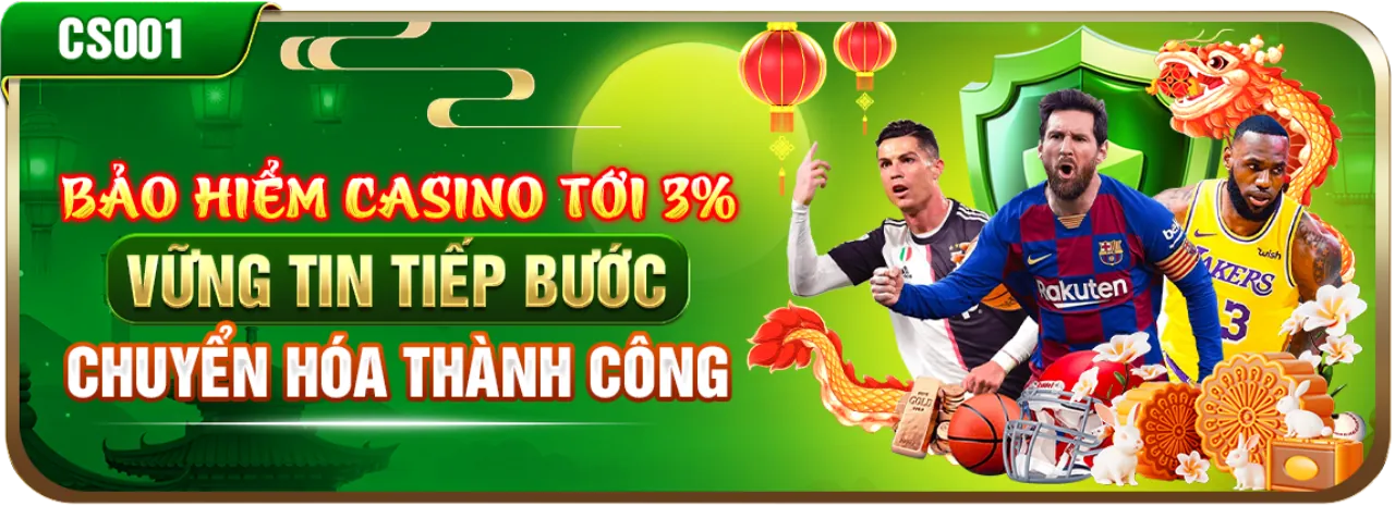 Đăng ký y088 code