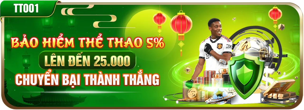 Ưu đãi độc quyền tại y088 code