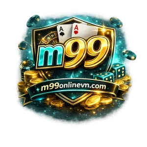 Mã QR Tải Y088 Code Android
