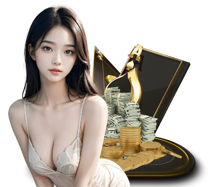 Nền tảng casino trực tuyến Y088 Code an toàn và chuyên nghiệp
